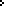 アロー
