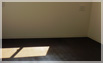 Photo03