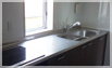 Photo04