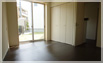 Photo02