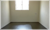 Photo03