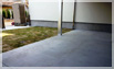 Photo04