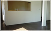 Photo02