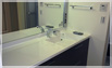 Photo04
