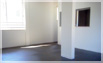 Photo01
