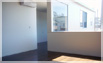 Photo01