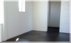 Photo02