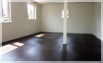 Photo01