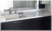Photo04