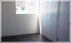 Photo01